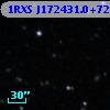 1RXS J172431.0+721948