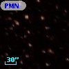 PMN J1206-4652