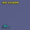 HD 105499