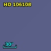 HD 106108
