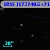 1RXS J172740.5+715703
