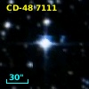 CD-48  7111