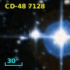 CD-48  7128