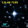 CD-48  7195