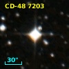 CD-48  7203