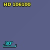 HD 106100