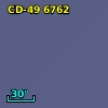 CD-49  6762