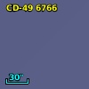 CD-49  6766