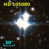 CCDM J12059-4951AP