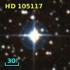 LTT  4530