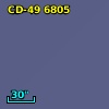 CD-49  6805