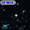 CF  9651