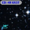 CD-49  6837