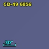 CD-49  6856