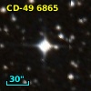 CD-49  6865
