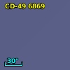 CD-49  6869