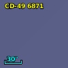 CD-49  6871