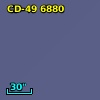 CD-49  6880