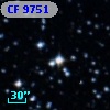CF  9751
