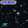 LTT  4523
