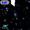 6dFGS gJ120713.7-480919