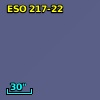 ESO 217-22