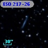 ESO 217-26