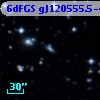 6dFGS gJ120555.5-483735