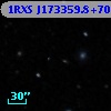 1RXS J173359.8+705434