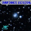 [VRP2002] J121250.2-501435