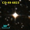 CD-49  6823