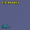 CD-49  6853
