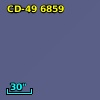 CD-49  6859