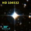 LTT  4488