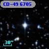 CD-49  6705