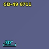 CD-49  6711