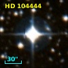 CCDM J12015-4958AB