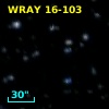 WRAY 16-103