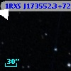 1RXS J173552.3+720023