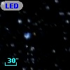 LEDA  139735