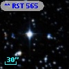 ** RST   565
