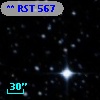 ** RST   567