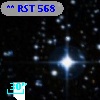 ** RST   568