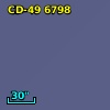 CD-49  6798