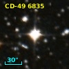CD-49  6835