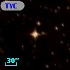 TYC 8233-929-1