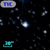 TYC 8233-2042-1