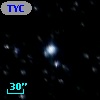 TYC 8233-2276-1