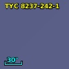 TYC 8237-242-1