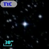 TYC 8237-252-1
